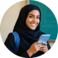 Layla Al-Fayed