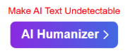 AI Detector Image 1